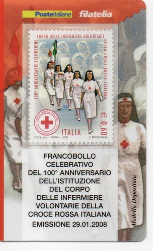 Italia 2008 corpo - 2008,