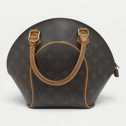 Borsa mano louis - a, vuitton
