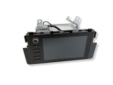 Honda Civic X 2021 Radio
