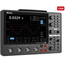 MICSIG MHO14-200 |