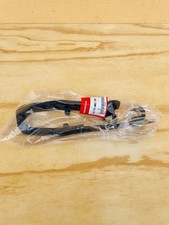 Honda Dominator NX 650 RD02 RD