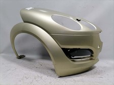 Smart Forfour 454 parafango