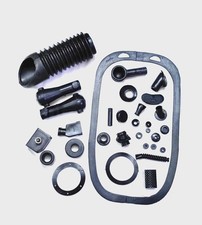 Vespa 125 150 VBB VNB Sprint