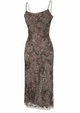 Abito da sera Jenny Packham