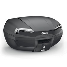 Bauletto Givi E46NT2 Riviera