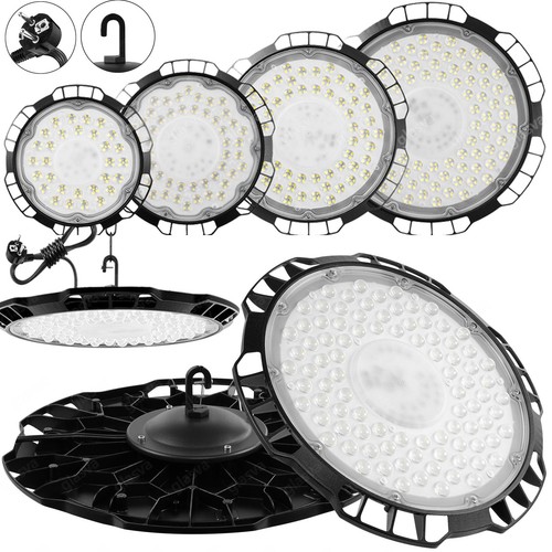 200 800 ufo led - 200, w/800