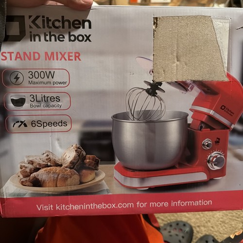 Miscelatore appoggio cucina - miscelatore, da