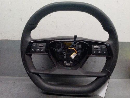 98532080zd volante fiat scudo - volante,