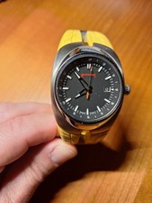 Orologio pirelli pzero - pzero, solo