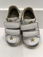 Sneakers Gucci bambino 21