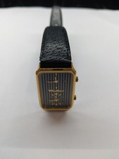  Orologio Donna Vintage