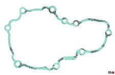 GUARNIZIONE COPERCHIO ALTERNATORE KTM 350 EXC F 2012-2016 MOTOCROSS MARKETING...