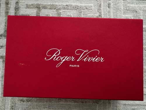 Scarpe donna roger vivier - donna,