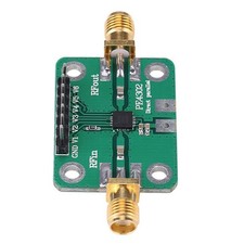 Modulo attenuatore - attenuatore, rf