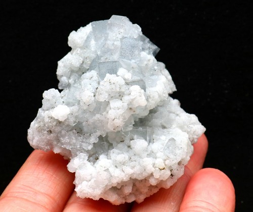 Esemplare minerale - 91,3,