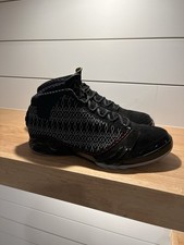 Air Jordan 23 Retro XX3 2008