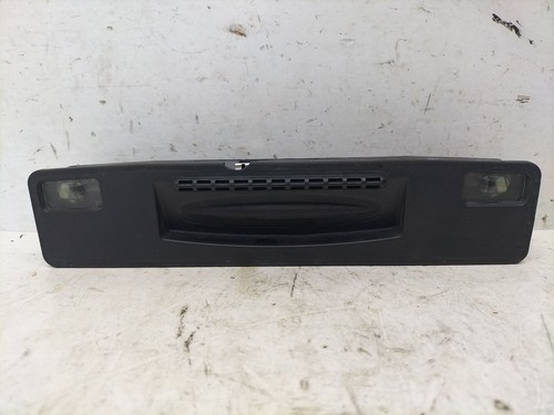 F1eb19b514ae baule serratura - f1eb19b514ae,