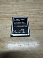 New OEM Original Samsung