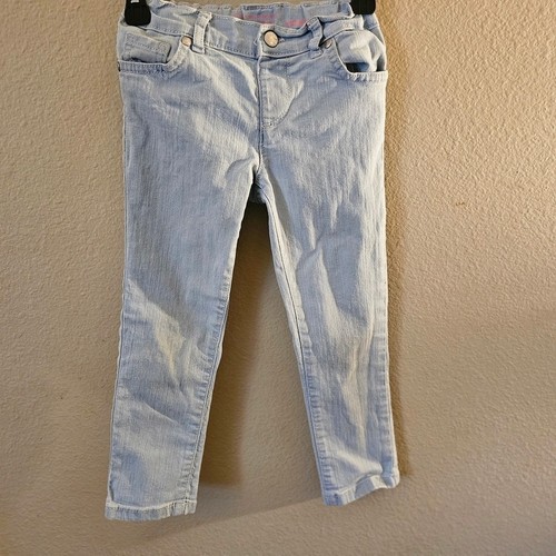 Jeans the children place - jeans,