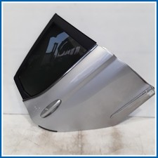 Porta Portiera Sportello