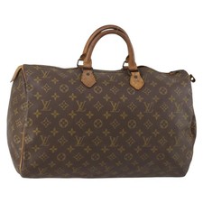 Borsa a mano Louis Vuitton