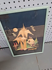 QUADRO come da foto -