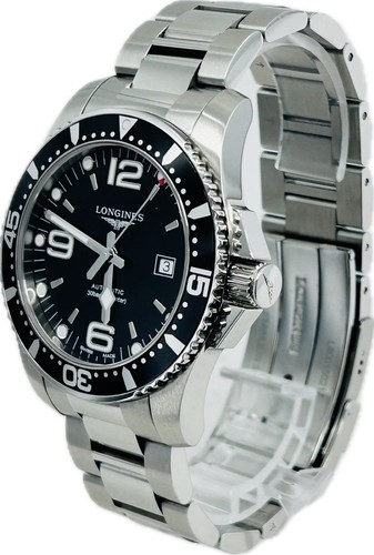 Orologio uomo automatico - uomo,