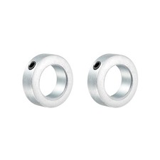 Albero Colletto 23/32"