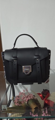 Borsa michael kors - kors, manhattan