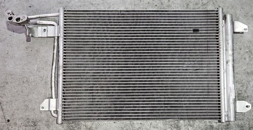Radiatore per audi a3 - a/c,