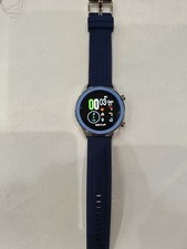 Sector Smartwatch