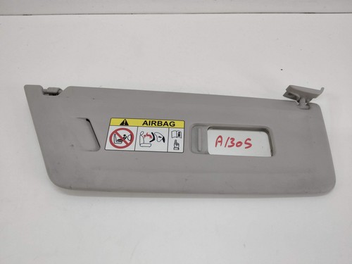 Parasole aletta lato - parasole,