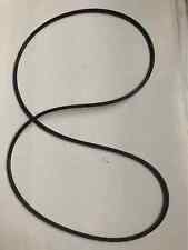 CINGHIA DI RICAMBIO PROIETTORE ROYAL SOUND 101.R SUPER 8 MOVIMENTO BOBINE