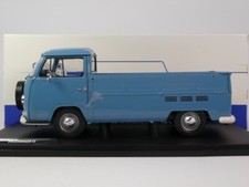 Solido Volkswagen T2 Pick Up
