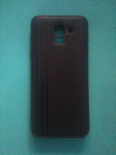 Custodia cellulare samsung - cellulare,