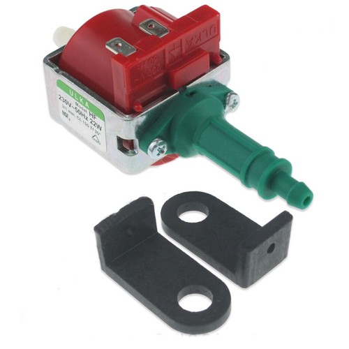 Lainox r65110620 pompa - lainox,