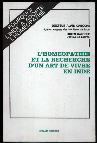 Docteur alain caboche - alain,