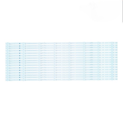 Striscia led 650tfv02 - striscia,