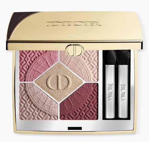Dior diorshow couleurs - diorshow,