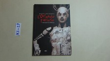 LIBRO MARCO BOLOGNESI