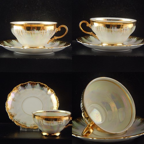 Antica tazza colazione - antica,