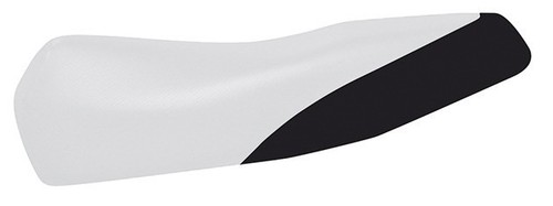 560035 coprisella booster - 560035,