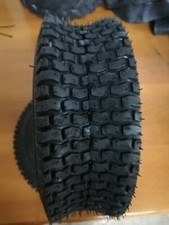 2  GOMME QUAD / ATV