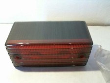 FANALE POST  KAWASAKI Z 250 GPZ 305 23026-1075 EX 23026-1017