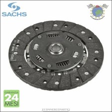 Disco frizione Sachs per ALFA
