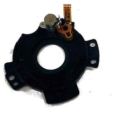 Nuovo per Nikon J1 J2 J3 J4 V1