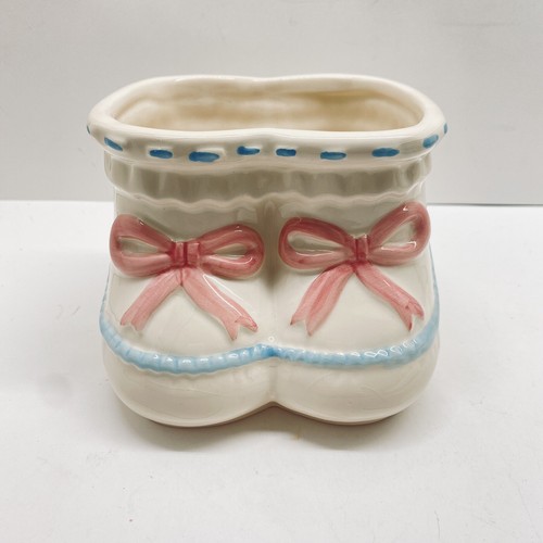 Fioriera ceramica - fioriera,