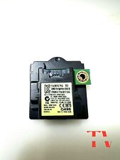 💢 BN96-30218B MODULO