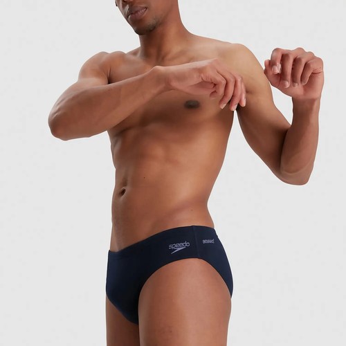 Costume bagno speedo uomo - bagno,