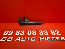 Peugeot 206 307 citroen - 206, xsara